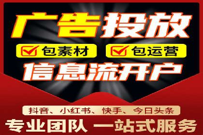 SEM运营推广策略案例分析